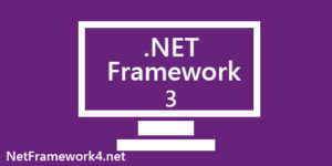 net-framework-3-0-descargar-para-windows-gratis-microsoft